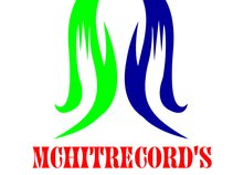 McHitRecords