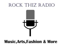 Rock Thiz Radio