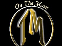 On The Move ENT