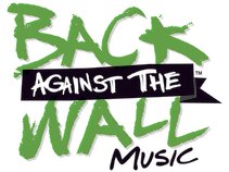 Back Against The Wall Music