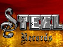 Steel Entertainment & Records