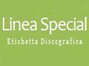 Linea Special