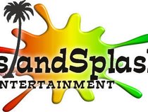 IslandSplash Entertainment