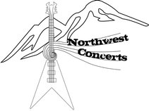 northwest concerts