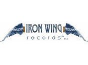 Iron Wing Records