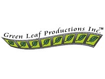 Green Leaf Productions