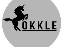 Okkle Music Group