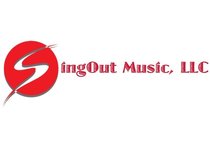 SingOut Music, LLC