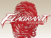 Flagrant Entertainment