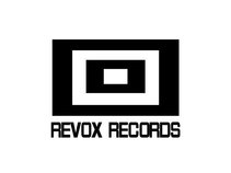 Revox Records