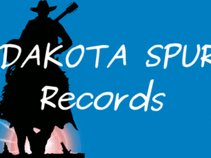 Dakota Spur Records