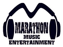 Marathon Music