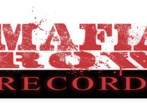 Mafia-Row Records