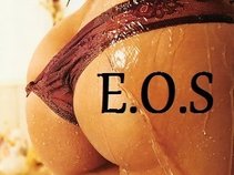 E.O.S