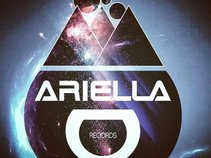 Ariella Records