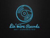 Liv'wire Records