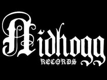 Nidhogg Records