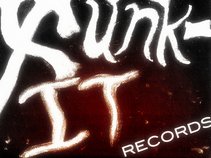 Funk-It Records