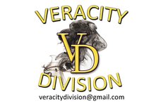 Veracity Division