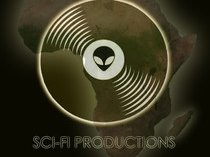 Sci-Fi Productions