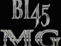 Blackice45/platinumhitz