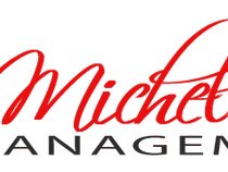 K. Michel Management