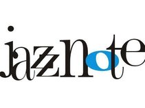 Jazznote Records