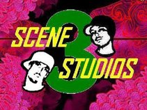 Scene 3 Studios