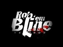 Rob' Em Bline Records