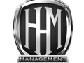 1408542263 h m management logo