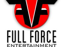 Full Force Entertainment