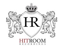 Hitroom Recordings