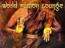 World Fusion Lounge