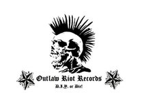 Outlaw  Riot Records and Promotions