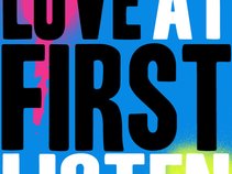 Love At First Listen Promotions