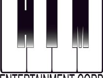 ATM Entertainment