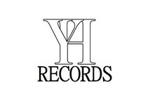 Young Hustlaz Records