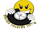 Smiley Records