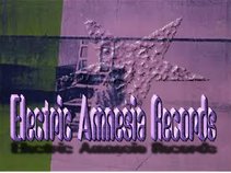 Electric Amnesia Records (EAR.Inc.)