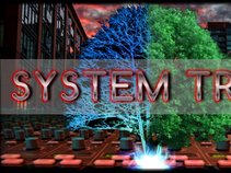 System Tree
