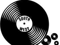 SouthWest Records