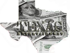 Texas Entertainment