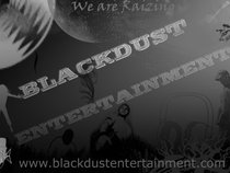BlackdustEntertainment
