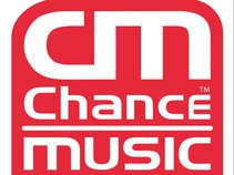 Chance MUSIC