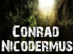 Conrad Nicodermus