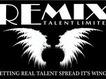 REMIX Talent Limited
