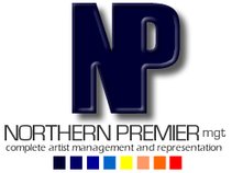 Northern Premier Management