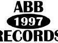 ABB Records