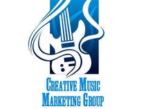 Creative Music Marketing Group
