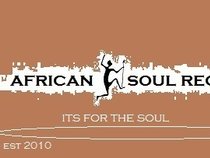african soul records